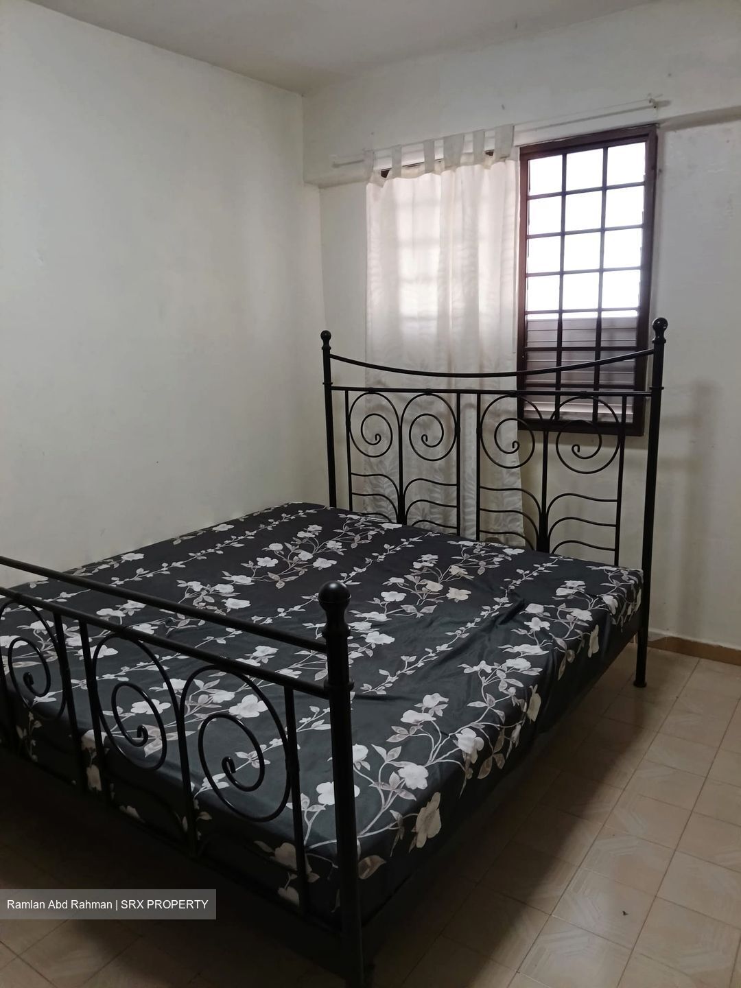 Blk 606 Bedok Reservoir Road (Bedok), HDB 3 Rooms #623165021
